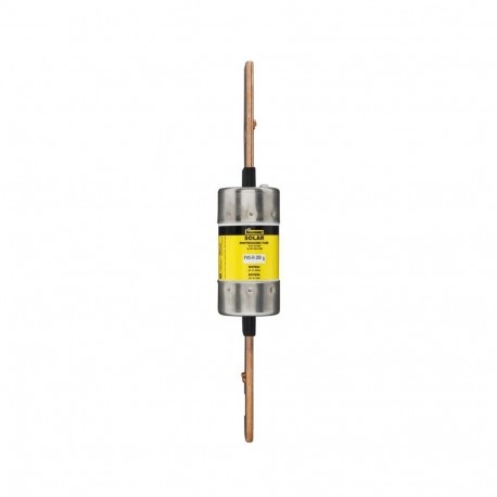 FA, RK-5 200 A 600 AC/DC PVS-R-200 EATON ELECTRIC FA, RK-5 DA 200 A 600 AC/DC