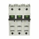 CCP2 3P 30A CF CCP2-3-30CF EATON ELECTRIC CCP2 3P 30A CF