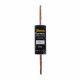 KTS-R-400 EATON ELECTRIC Fast acting LIMITRON SICHERUNG