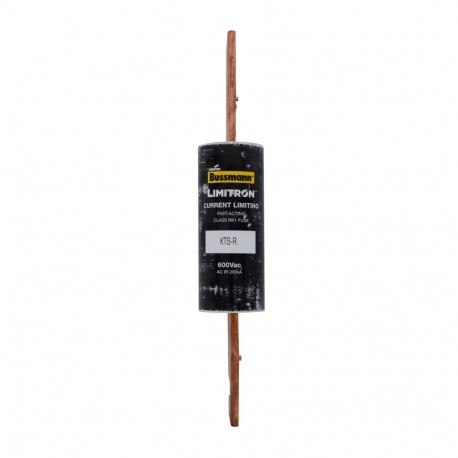 KTS-R-400 EATON ELECTRIC Fast acting LIMITRON SICHERUNG