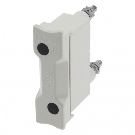 NSP32 WHITE- SFF8111012 NSP32-WHITE EATON ELECTRIC NSP32 WHITE- SFF8111012
