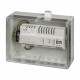 40071361184 EATON ELECTRIC CGLine+ Web-Driver Anschlussbox