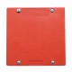 DSM-12/24-R CN126374 EATON ELECTRIC DSM-12/24-R