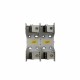 FUSE HOLDER RM25400-2CR EATON ELECTRIC PORTAFUSIBILI