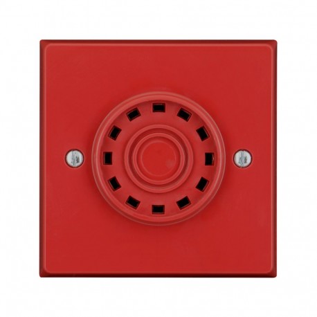 AC/R/S/3 550007FULL-0103 EATON ELECTRIC AC/R/S/3
