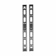 SRVRTBAR EATON ELECTRIC Barre passacavi verticali SmartRack 42U