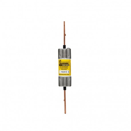 FA, RK-5 70 A 600 AC/DC PVS-R-70 EATON ELECTRIC FA, RK-5 70 A 600 AC/DC