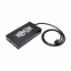 SRCOOLNETLX EATON ELECTRIC LX Platform SNMP/Web Interface Module Remote Cooling Management for SRCOOL14K Mod..