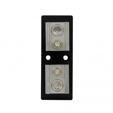 CLASS T FUSEBLOCK T30400-1C T30400-1C EATON ELECTRIC CLASS T FUSEBLOCK