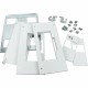 XMN340802-1 110275 EATON ELECTRIC Kit mounting plate
