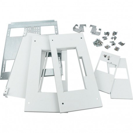 XMN340802-1 110275 EATON ELECTRIC Kit mounting plate