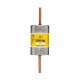 LOW PEAK CLASS J T/D LPJ-400SPI EATON ELECTRIC LOW PEAK CLASS J T/D