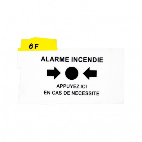 4990078FULL-0437 CX/P/KIT SPARE ELEMENT X10 ARROW DOT FRE EATON ELECTRIC CX/P/KIT ELEMENTO DI RICAMBIO X10 A..
