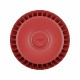 RO/R/D 540002FULL-0002 EATON ELECTRIC RO/R/D