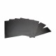 SRCOOLMVKIT EATON ELECTRIC SmartRack Magnetisches Vinyl-Kit für das Rack-Luftstrommanagement