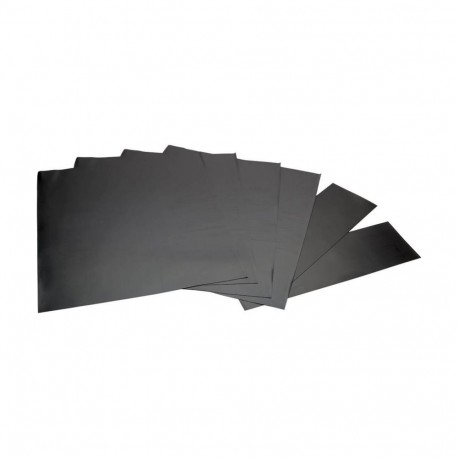SRCOOLMVKIT EATON ELECTRIC SmartRack Magnetisches Vinyl-Kit für das Rack-Luftstrommanagement