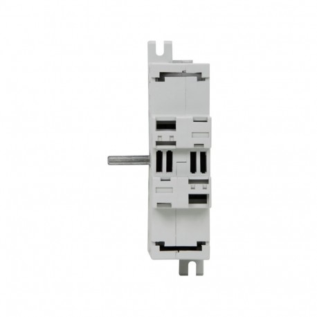 Aux Contact Holder BAC-HOLDER2 EATON ELECTRIC Aux-Kontakthalter