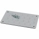 XTSZDMV3/NZM4-08045-DF 192792 Y7-192792 EATON ELECTRIC Materiale xEnergy