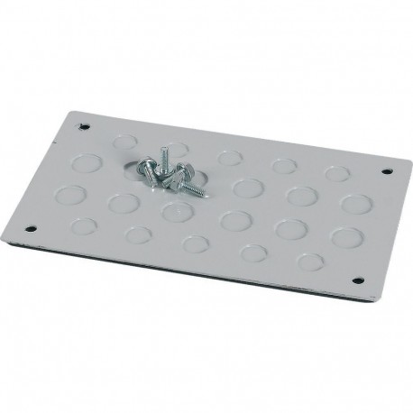 XTSZDMV3/NZM4-08045-DF 192792 Y7-192792 EATON ELECTRIC Material xEnergy