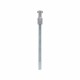 Shaft, 200mm SH5-200 EATON ELECTRIC Eixo, 200mm