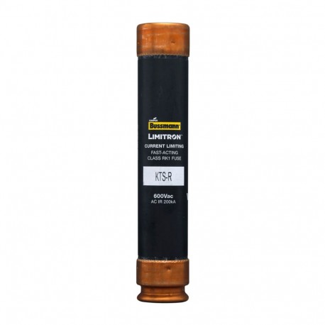 KTS-R-60 EATON ELECTRIC LIMITRON fast acting FUSE CLASS RK1