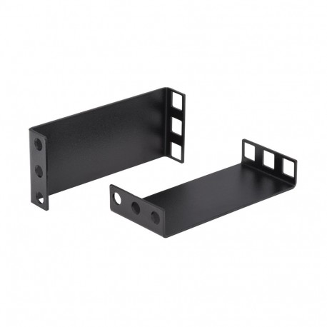 SRRAILDPTH1U EATON ELECTRIC Kit adattatore profondo per guida di montaggio SmartRack 1U per rack per server,..