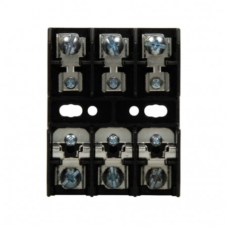FUSEBLOCK WAS 2080 BC6033S EATON ELECTRIC Pictogramme NexiTech LED 20 m (gauche), ISO