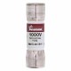 1DMM FUSE BUSSMANN DMM-B-44-100-R EATON ELECTRIC FUSIBILE 1DMM BUSSMANN