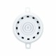 570001FULL-0001 AF/W/5 ASKARI FLANGE MOUNT SDR WT EATON ELECTRIC SDR CON MONTAGGIO SU FLANGIA AF/W/5 ASKARI