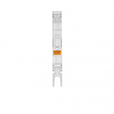 10x38 CVR ASY CVR-CCM EATON ELECTRIC 10x38 ASY CVR