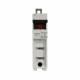 Low Voltage North American CCPB-1-20CF EATON ELECTRIC CCP BASE, 1 POLE, 20A CF PANEL BOARD