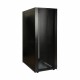SR48UBDPWD EATON ELECTRIC 48U SmartRack Deep and Wide Rack Enclosure Cabinet with doors & side panels