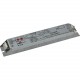 V-CG-SUW (without packing) 40071352413 EATON ELECTRIC V-CG-SUW (without packing)