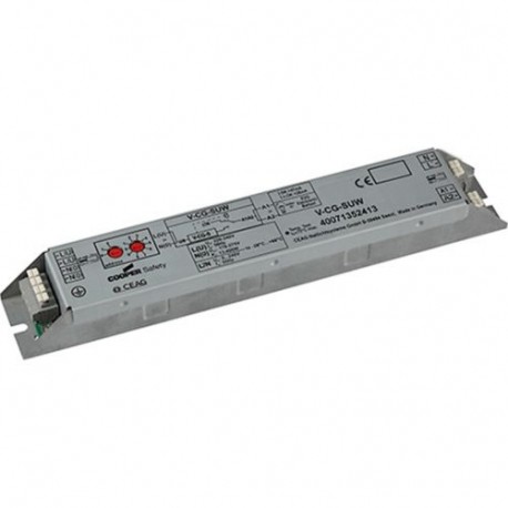 V-CG-SUW (without packing) 40071352413 EATON ELECTRIC V-CG-SUW (sem embalagem)