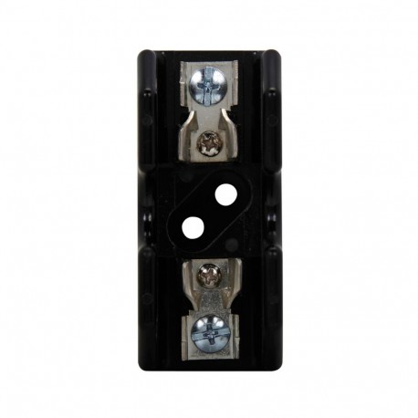 BUSS CLASS T FUSEBLOCK T60030-1SR EATON ELECTRIC BUSS CLASS T FUSEBLOCK