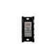 POWER DISTRIBUTION BLOCK PDB323-1 EATON ELECTRIC POWER DISTRIBUTION BLOCK