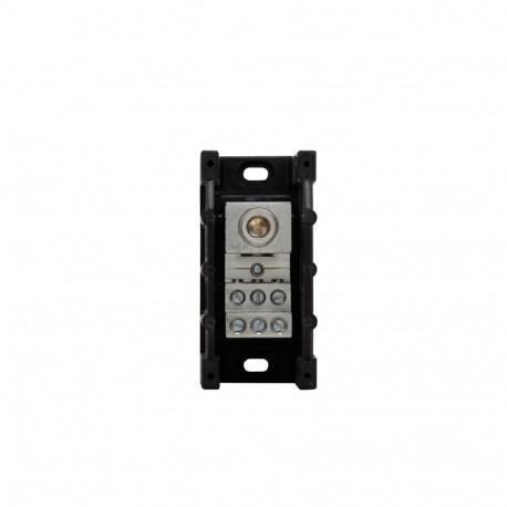 POWER DISTRIBUTION BLOCK PDB323-1 EATON ELECTRIC STROMVERTEILUNGSBLOCK