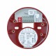 SQM/R NO CAP 587002FULL-0109X EATON ELECTRIC M²/R sans CAP