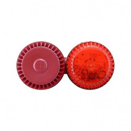 535107FULL-1042 AV/ROLP/SV/R SO/R/RL/10C + MAINS MODULE EATON ELECTRIC AV/ROLP/SV/R SO/R/RL/10C + MODULE SEC..