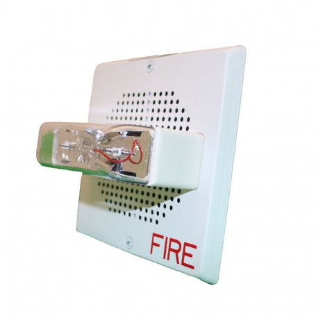 CH70-24MCW-FW CN109019 EATON ELECTRIC CH70-24MCW-FW