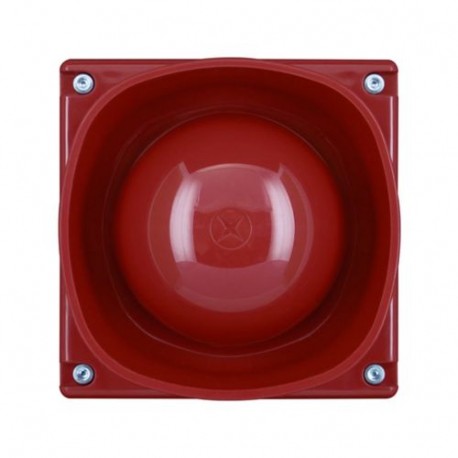 SY/WP/R/E SLOW WHOOP 654019FULL-0135X EATON ELECTRIC SY/WP/R/E SLOW WHOOP