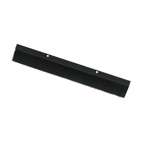 SRSKIRT3 EATON ELECTRIC SmartRack Enclosure Skirt Kit use with 3 in. casters