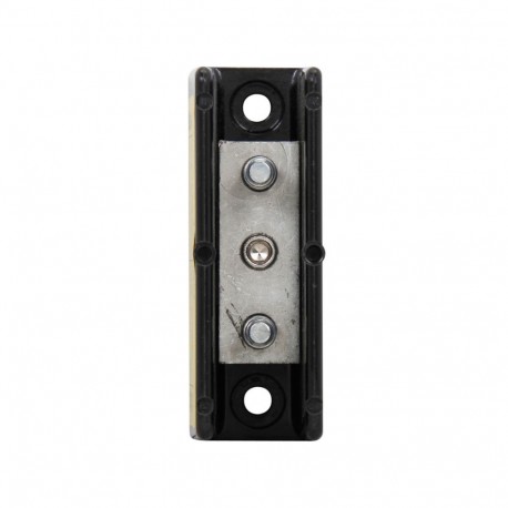 POWER DIST. STUD BLOCK 16290-1 EATON ELECTRIC POWER DIST. BOLZENBLOCK