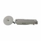 MICROPOINT2 3H MTD OPEN C/W CGL MP2O3HCGL EATON ELECTRIC MICROPOINT2 3H MTD OUVERT C/W CGL