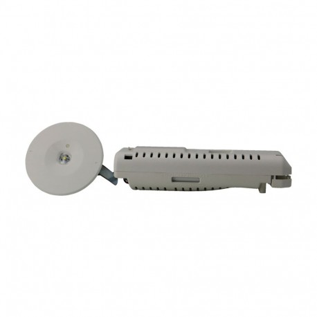 MICROPOINT2 3H MTD OPEN C/W CGL MP2O3HCGL EATON ELECTRIC MICROPOINT2 3H MTD OUVERT C/W CGL