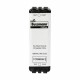 CUBEFUSE, TCFRNW 80A NON-IND TCF80RNW EATON ELECTRIC Ветер CUBEFuse 80A