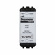 Wind CUBEFuse 30A Non-indication WCF30RN EATON ELECTRIC Wind CUBEFuse 30A Без индикации