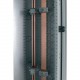 XLSBST 196886 Y7-196886 EATON ELECTRIC BST passável ASM