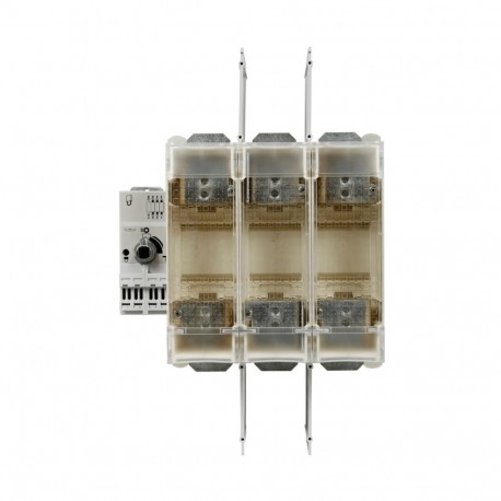 Switch 400A J 3P UL98 RDF400J-3 EATON ELECTRIC Commutateur 400A J 3P UL98