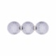 593011FULL-0324 CB/3/W COMBI TRIPLE DEEP BASE WHITE EATON ELECTRIC CB/3/W COMBI TRIPLE DEEP BASE WEISS
